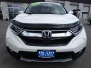 Thumbnail image of 2017 Honda CR-V at Tri City Auto Sales LLC