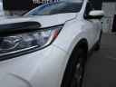 Thumbnail image of 2017 Honda CR-V at Tri City Auto Sales LLC