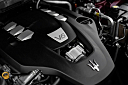 Thumbnail image of 2017 Maserati Levante at Reserve Auto Group