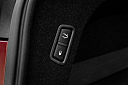 Thumbnail image of 2017 Maserati Levante at Reserve Auto Group