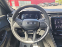 2024 Jeep Grand Cherokee L Altitude at LaFontaine Chrysler Dodge Jeep Ram of Fenton