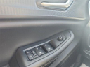 Thumbnail image of 2024 Jeep Grand Cherokee L at LaFontaine Chrysler Dodge Jeep Ram of Fenton