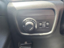 Thumbnail image of 2024 Jeep Grand Cherokee L at LaFontaine Chrysler Dodge Jeep Ram of Fenton
