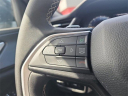 Thumbnail image of 2024 Jeep Grand Cherokee L at LaFontaine Chrysler Dodge Jeep Ram of Fenton