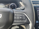 Thumbnail image of 2024 Jeep Grand Cherokee L at LaFontaine Chrysler Dodge Jeep Ram of Fenton
