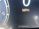 Thumbnail image of 2024 Jeep Grand Cherokee L at LaFontaine Chrysler Dodge Jeep Ram of Fenton