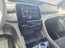 Thumbnail image of 2024 Jeep Grand Cherokee L at LaFontaine Chrysler Dodge Jeep Ram of Fenton
