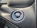 Thumbnail image of 2024 Jeep Grand Cherokee L at LaFontaine Chrysler Dodge Jeep Ram of Fenton
