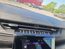 Thumbnail image of 2024 Jeep Grand Cherokee L at LaFontaine Chrysler Dodge Jeep Ram of Fenton