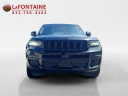 Thumbnail image of 2024 Jeep Grand Cherokee L at LaFontaine Chrysler Dodge Jeep Ram of Fenton