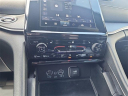 Thumbnail image of 2024 Jeep Grand Cherokee L at LaFontaine Chrysler Dodge Jeep Ram of Fenton