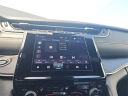 Thumbnail image of 2024 Jeep Grand Cherokee L at LaFontaine Chrysler Dodge Jeep Ram of Fenton