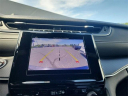Thumbnail image of 2024 Jeep Grand Cherokee L at LaFontaine Chrysler Dodge Jeep Ram of Fenton