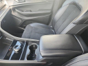 Thumbnail image of 2024 Jeep Grand Cherokee L at LaFontaine Chrysler Dodge Jeep Ram of Fenton