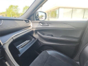 Thumbnail image of 2024 Jeep Grand Cherokee L at LaFontaine Chrysler Dodge Jeep Ram of Fenton