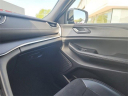 Thumbnail image of 2024 Jeep Grand Cherokee L at LaFontaine Chrysler Dodge Jeep Ram of Fenton