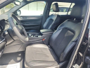 Thumbnail image of 2024 Jeep Grand Cherokee L at LaFontaine Chrysler Dodge Jeep Ram of Fenton
