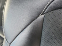 Thumbnail image of 2024 Jeep Grand Cherokee L at LaFontaine Chrysler Dodge Jeep Ram of Fenton