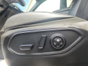 Thumbnail image of 2024 Jeep Grand Cherokee L at LaFontaine Chrysler Dodge Jeep Ram of Fenton
