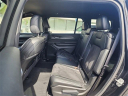 Thumbnail image of 2024 Jeep Grand Cherokee L at LaFontaine Chrysler Dodge Jeep Ram of Fenton