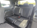Thumbnail image of 2024 Jeep Grand Cherokee L at LaFontaine Chrysler Dodge Jeep Ram of Fenton