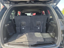 Thumbnail image of 2024 Jeep Grand Cherokee L at LaFontaine Chrysler Dodge Jeep Ram of Fenton