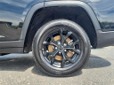 Thumbnail image of 2024 Jeep Grand Cherokee L at LaFontaine Chrysler Dodge Jeep Ram of Fenton