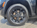 Thumbnail image of 2024 Jeep Grand Cherokee L at LaFontaine Chrysler Dodge Jeep Ram of Fenton