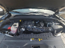 Thumbnail image of 2024 Jeep Grand Cherokee L at LaFontaine Chrysler Dodge Jeep Ram of Fenton