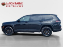 Thumbnail image of 2024 Jeep Grand Cherokee L at LaFontaine Chrysler Dodge Jeep Ram of Fenton