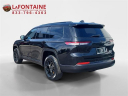 Thumbnail image of 2024 Jeep Grand Cherokee L at LaFontaine Chrysler Dodge Jeep Ram of Fenton
