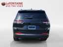 Thumbnail image of 2024 Jeep Grand Cherokee L at LaFontaine Chrysler Dodge Jeep Ram of Fenton