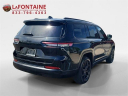 Thumbnail image of 2024 Jeep Grand Cherokee L at LaFontaine Chrysler Dodge Jeep Ram of Fenton