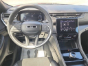 Thumbnail image of 2024 Jeep Grand Cherokee L at LaFontaine Chrysler Dodge Jeep Ram of Fenton