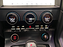 Thumbnail image of 2023 Jaguar F-TYPE at Premier Motorcars