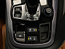 Thumbnail image of 2023 Jaguar F-TYPE at Premier Motorcars