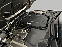 Thumbnail image of 2023 Jaguar F-TYPE at Premier Motorcars