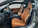 Thumbnail image of 2023 Jaguar F-TYPE at Premier Motorcars