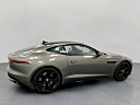 Thumbnail image of 2023 Jaguar F-TYPE at Premier Motorcars