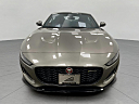 Thumbnail image of 2023 Jaguar F-TYPE at Premier Motorcars