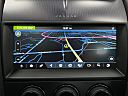 Thumbnail image of 2023 Jaguar F-TYPE at Premier Motorcars