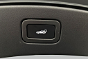 Thumbnail image of 2023 Jaguar F-TYPE at Premier Motorcars