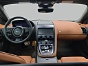 Thumbnail image of 2023 Jaguar F-TYPE at Premier Motorcars
