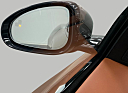 Thumbnail image of 2023 Jaguar F-TYPE at Premier Motorcars