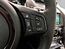 Thumbnail image of 2023 Jaguar F-TYPE at Premier Motorcars