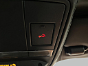 Thumbnail image of 2023 Jaguar F-TYPE at Premier Motorcars
