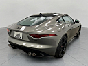 Thumbnail image of 2023 Jaguar F-TYPE at Premier Motorcars