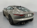 Thumbnail image of 2023 Jaguar F-TYPE at Premier Motorcars