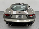 Thumbnail image of 2023 Jaguar F-TYPE at Premier Motorcars