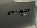 Thumbnail image of 2023 Jaguar F-TYPE at Premier Motorcars